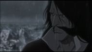 Yhwach as seen in Bleach TYBW (Image via Studio Pierrot)